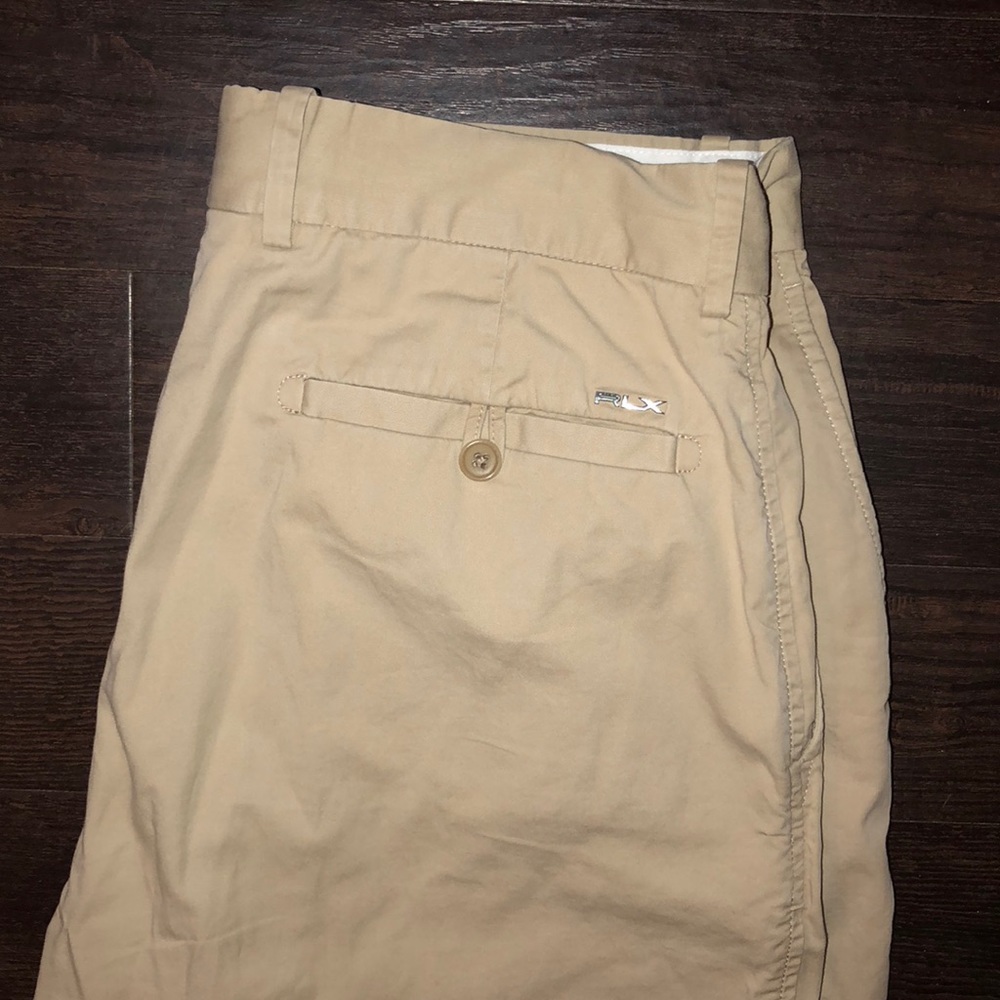 RLX Golf Pants